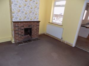 Dining Room- click for photo gallery
